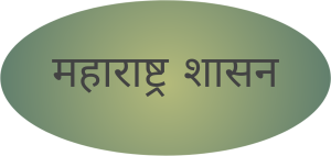 Picsart_26-01-03_12-49-48-965