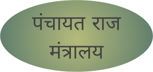 Picsart_26-01-03_13-03-14-850