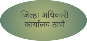 Picsart_26-01-03_13-08-31-218