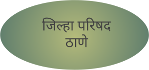 Picsart_26-01-03_13-09-06-752