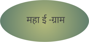 Picsart_26-01-03_13-10-41-338