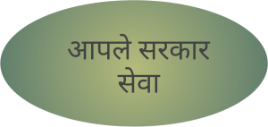 Picsart_26-01-03_13-11-37-650