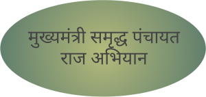 Picsart_26-01-03_13-15-28-966