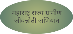 Picsart_26-01-03_13-18-23-079