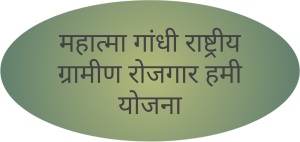 Picsart_26-01-03_13-19-44-186