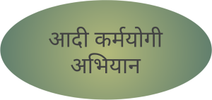 Picsart_26-01-03_13-20-35-173