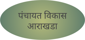 Picsart_26-01-03_13-21-33-502