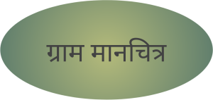 Picsart_26-01-03_13-22-04-928