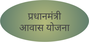 Picsart_26-01-03_13-23-25-944