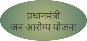 Picsart_26-01-03_13-26-22-769