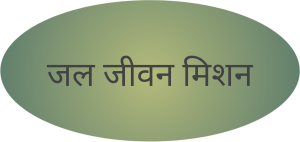 Picsart_26-01-03_13-27-16-141