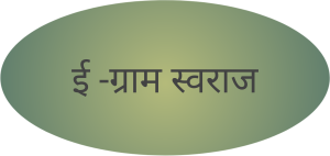 Picsart_26-01-03_13-27-57-855