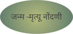 Picsart_26-01-03_13-29-42-036